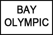 Bay Olympic 2024