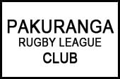 Pakuranga RL 2024