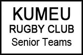 KUMEU RFC Seniors 2024