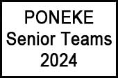 Poneke Senior RFC 2024