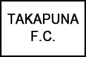 TAKAPUNA F.C.