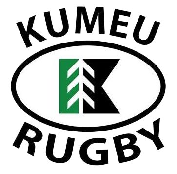 KUMEU RFC 2025