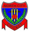 North City C.C 2026